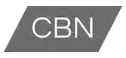 CBN