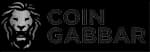 Coin Gabbar