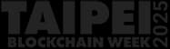 Taipei Blockchain Week 2025